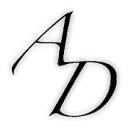 AnjaysDesigns